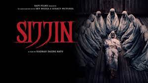 Sijjin