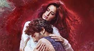 Fitoor