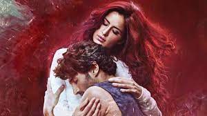 Fitoor