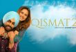 Qismat 2