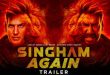 Singham Again