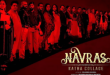 Navras Katha Collage